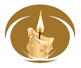 Dipone Funeral Parlour Logo