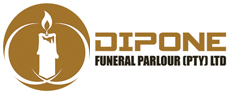 Dipone Funeral Parlour